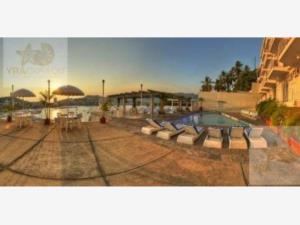 Hotel en venta en Las Playas, Acapulco de Juárez — foto 3 de 21