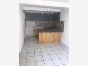 Casa en venta en Campo Sotelo, Temixco — foto 2 de 12