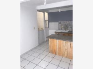 Casa en venta en Campo Sotelo, Temixco — foto 3 de 12