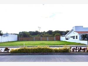 Terreno en venta en Paraíso Country Club, Emiliano Zapata — foto 3 de 6