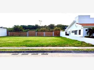 Terreno en venta en Paraíso Country Club, Emiliano Zapata — foto 2 de 6