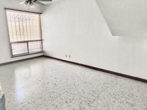 Departamento en venta en Torreon Jardin, Torreón — foto 3 de 21