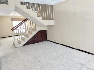 Edificio en venta en Torreon Jardin, Torreón — foto 2 de 20