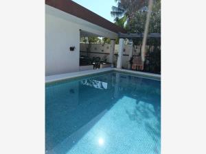 Casa en venta en Chelem, Progreso — foto 2 de 20