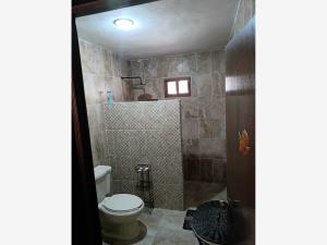 Casa en venta en Chelem, Progreso — foto 3 de 20
