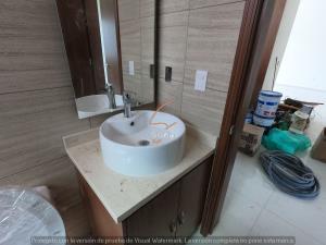 Casa en venta en Atlatlahucan, Atlatlahucan — foto 2 de 7