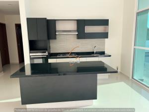 Casa en venta en Atlatlahucan, Atlatlahucan — foto 3 de 7