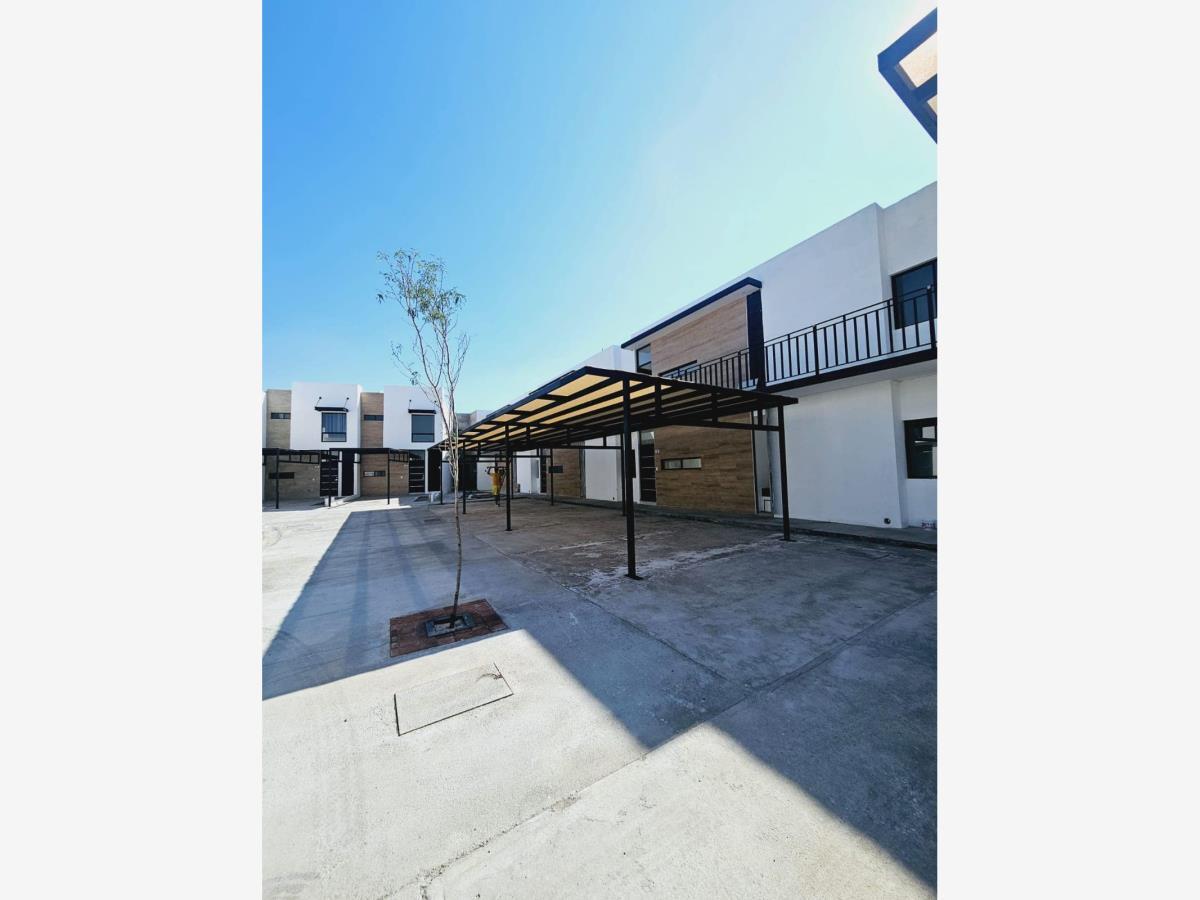 Departamento en Venta en Villa Frondoso, Torreón, Coahuila de Zaragoza