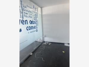 Oficina en renta en San Bernardino Tlaxcalancingo, San Andrés Cholula — foto 3 de 20