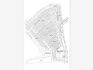 Terreno en venta en Vista Real y Country Club, Corregidora, Querétaro