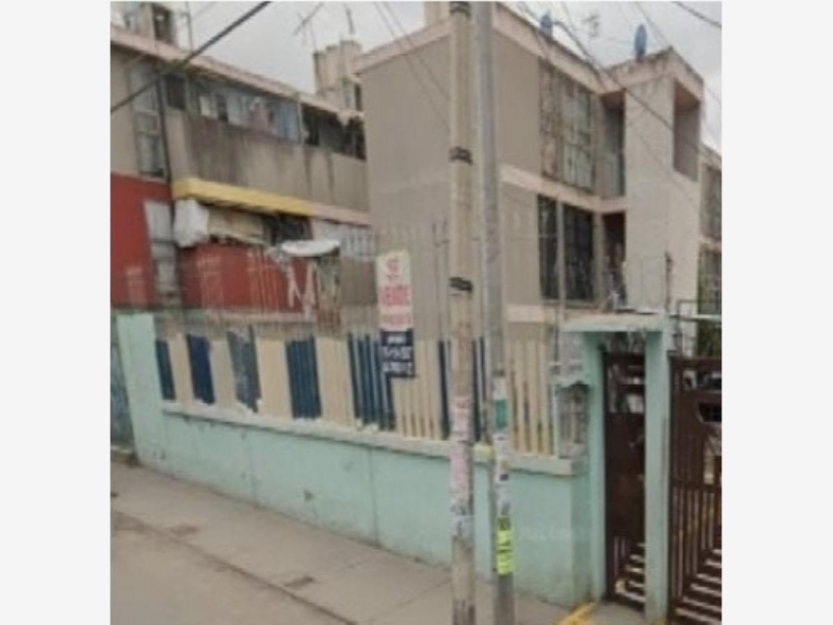 Casa en venta en Los Héroes, Ixtapaluca