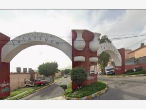 Departamento en venta en Jalatlaco, Coacalco de Berriozábal — foto 2 de 2