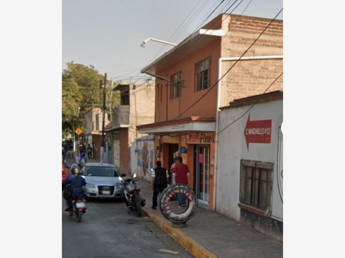 Departamento en venta en Villa San Agustin Atlapulco, Chimalhuacán