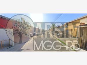 Casa en venta en Prados de Coyula Sección I, Tonalá — foto 3 de 45