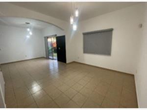 Casa en venta en Villa California, Tlajomulco de Zúñiga — foto 3 de 14