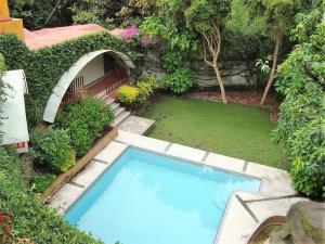 Casa en venta en Jardines de Tlaltenango, Cuernavaca — foto 2 de 39