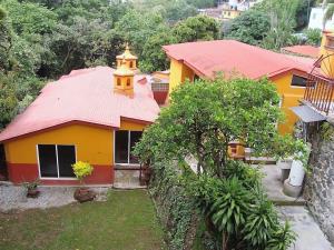 Casa en venta en Jardines de Tlaltenango, Cuernavaca — foto 3 de 39