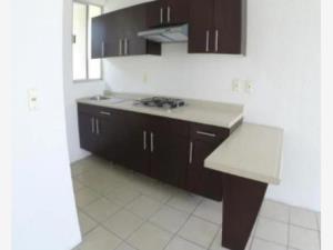 Casa en venta en Terralta, San Pedro Tlaquepaque — foto 3 de 8