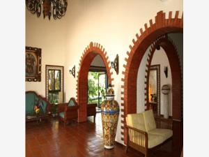 Casa en venta en Vista Hermosa, Cuernavaca — foto 3 de 8