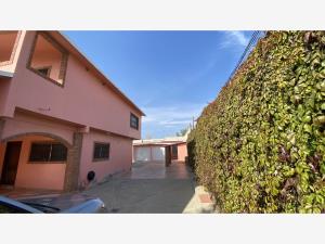 Casa en venta en Maclovio Herrera (Colonia Aviación), Tecate — foto 2 de 24
