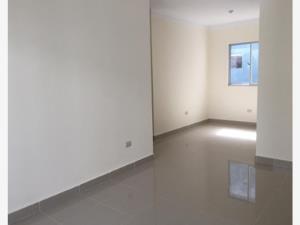 Casa en venta en Vista Hermosa, Reynosa — foto 3 de 9