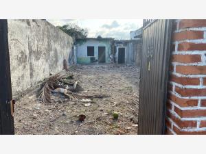 Terreno en venta en Miguel Hidalgo, Veracruz — foto 2 de 5