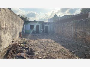 Terreno en venta en Miguel Hidalgo, Veracruz — foto 3 de 5