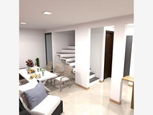 Casa en venta en Fuerte de Guadalupe, Cuautlancingo — foto 3 de 4
