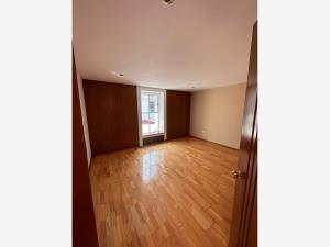 Casa en venta en Lomas de Angelópolis, San Andrés Cholula — foto 2 de 19
