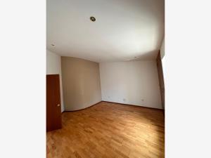 Casa en venta en Lomas de Angelópolis, San Andrés Cholula — foto 3 de 19