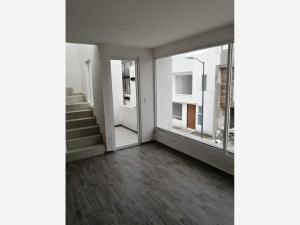 Casa en venta en Fuerte de Guadalupe, Cuautlancingo — foto 2 de 12