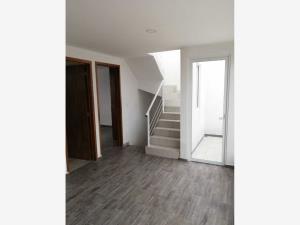 Casa en venta en Fuerte de Guadalupe, Cuautlancingo — foto 3 de 12