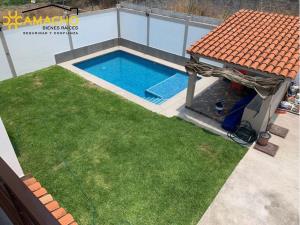 Departamento en venta en Acapatzingo, Cuernavaca — foto 2 de 17