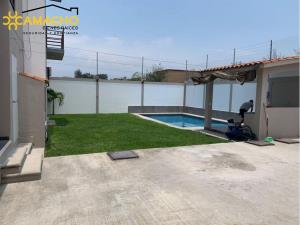 Departamento en venta en Acapatzingo, Cuernavaca — foto 3 de 17