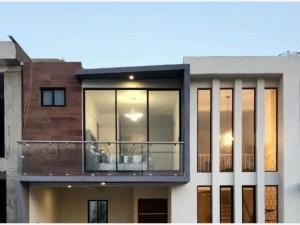 Casa en venta en Las Animas, Temixco — foto 2 de 16