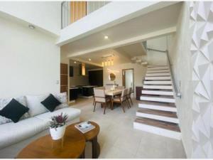 Casa en venta en Las Animas, Temixco — foto 3 de 16