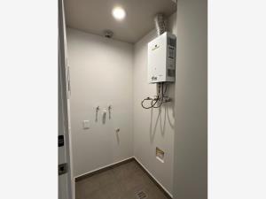 Departamento en renta en Lafayette, Guadalajara — foto 3 de 17
