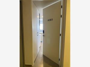 Departamento en renta en Lafayette, Guadalajara — foto 2 de 17
