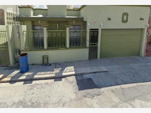 Casa en remate en San Francisco, Matamoros, Tamaulipas