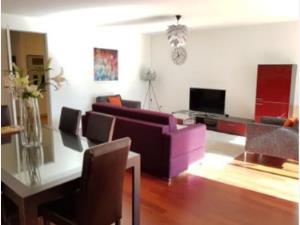 Casa en venta en Residencial Fluvial Vallarta, Puerto Vallarta — foto 3 de 8