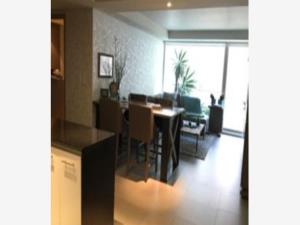 Departamento en venta en Centro, Pachuca de Soto — foto 3 de 9