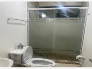 Casa en venta en Bosques del Centinela, Zapopan — foto 3 de 8