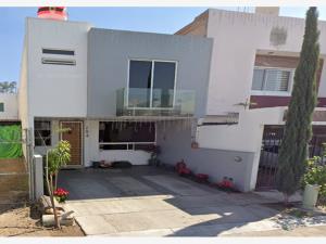 Casa en Bosques del Centinela, Zapopan, Jalisco