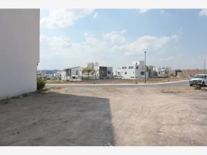 Terreno en venta en Real del Bosque, Corregidora — foto 2 de 16