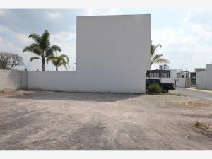 Terreno en venta en Real del Bosque, Corregidora — foto 3 de 16