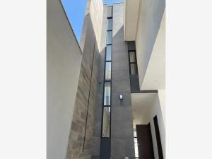 Casa en venta en El Barrial, Santiago — foto 2 de 16
