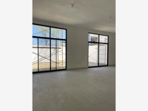 Casa en venta en El Barrial, Santiago — foto 3 de 16