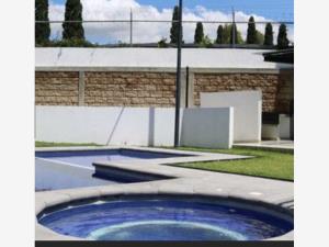 Casa en venta en La Carcaña, San Pedro Cholula — foto 2 de 17