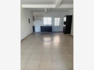 Casa en venta en Bosques del Sur, Tuxtla Gutiérrez — foto 2 de 16
