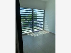 Casa en venta en Bosques del Sur, Tuxtla Gutiérrez — foto 3 de 16